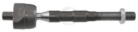 Тяга рулевая Mitsubishi Pajero III 00-06 A.B.S. 240498