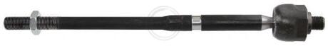 Тяга рульова Ford Fiesta VI/B-Max 08- A.B.S. 240567