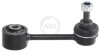 Тяга стабилизатора Master III/ Movano B 2.3CDTI 10- 106 mm A.B.S. 260801 (фото 1)