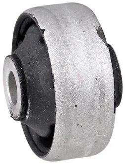 Сайлентблок переднього нижнього важеля A.B.S. 270318