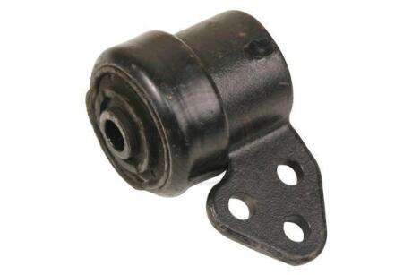 Фото 1 - сайлентблок перед. Combo/Corsa/Meriva (00-12) A.B.S. 270615 Сайлентблок перед. Combo/Corsa/Meriva (00-12) A.B.S. 270615 (фото 1)