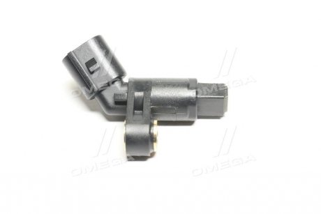 Датчик ABS пров. Golf/Lupo/Caddy/Polo/Vento/Passat/Corrado/Octavia/A3/ 88-14 A.B.S. 30000