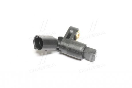 Датчик ABS пер. Golf/Lupo/Caddy/Polo/Vento/Passat/Corrado/Octavia/A3/ 88-14 A.B.S. 30001 (фото 1)