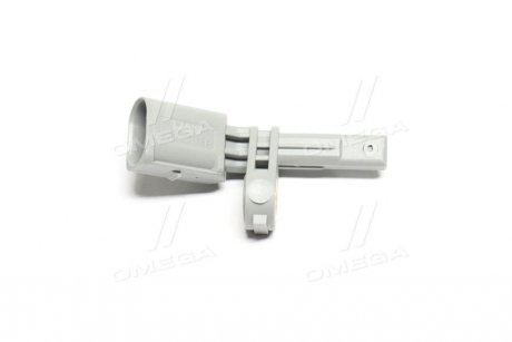 Датчик ABS A3/Caddy/Cayenne/CC/Crafter/Transporter (02-21) A.B.S. 30145