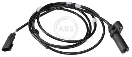 Датчик ABS задній. Transit 00-06 A.B.S. 30441
