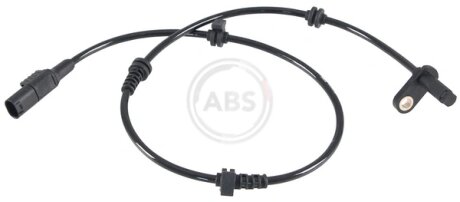 Датчик АБС перед A.B.S. 31203