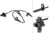 Датчик швидкості колеса A.B.S. 31772 (фото 1)