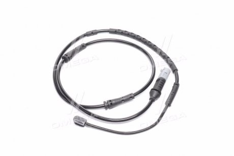 Индикатор износа тормозов. колодок (выр-во ABS) A.B.S. 39677