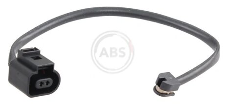 Індикатор зносу A.B.S. 39767