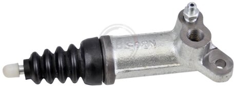 Цилиндр зчеплення AUDI, VW A.B.S. 41073X