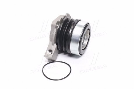 Подшипник выжимной ALFA ROMEO 159, OPEL ANTARA, ZAFIRA A, VECTRA B 1.6-2.8 94- (Выр-во ABS) A.B.S. 41246