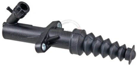 Циліндр зчеплення робочий PSA C3/207/208 1.6HDI 09-19 (19mm) A.B.S. 41916
