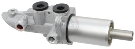 Цилiндр головний гальмiвний A.B.S. 51238