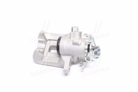 Тормозной суппорт A6/Passat 96-05 03- (38mm) Л. A.B.S. 521251