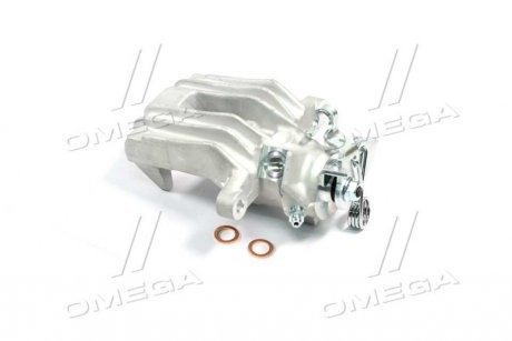 Тормозной суппорт A1/A3/Leon/Fabia/Golf 96- (38mm) Пр. A.B.S. 521452