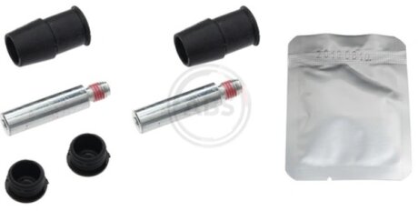 Комплект направляючої гiльзи A.B.S. 55006