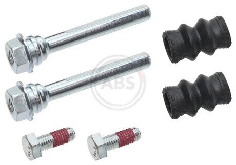 Комплект направляючої гiльзи A.B.S. 55057 (фото 1)