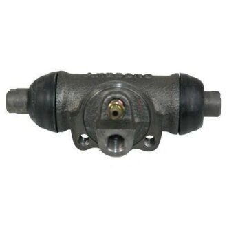 Колесный тормозной цилиндр A.B.S. 72982