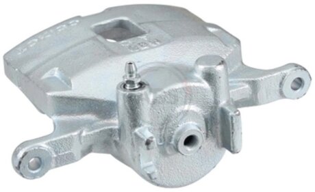 Гальмівний супорт перед. L200 05-/Fullback 16- Пр. (Ø 60mm/TOKICO) A.B.S. 730252