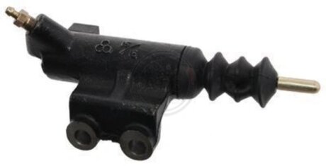Цилiндр зчепления робочий A.B.S. 75301