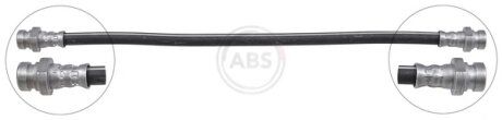 Гальмівний шланг A.B.S. SL1527
