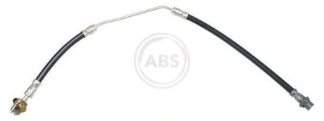 Шланг гальмівний A.B.S. SL5646