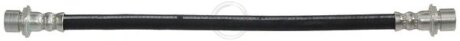 Гальмівний шланг A.B.S. SL5711