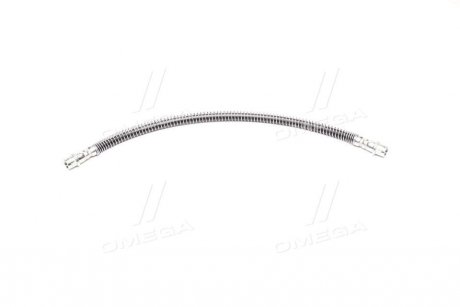 Шланг гальмівний (ABS) A.B.S. SL5719