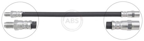 Гальмівний шланг A.B.S. SL5720