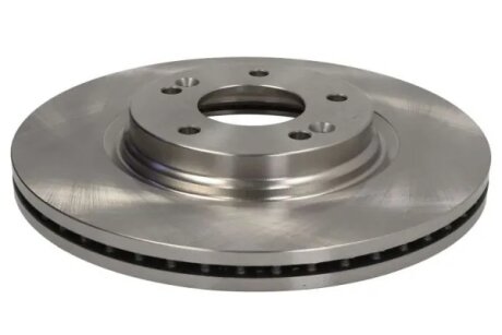 Гальмівний диск ABE C30540ABE