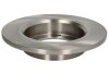 Гальмівний диск ABE C3L002ABE (фото 2)