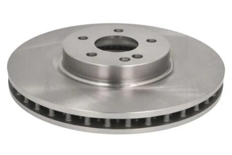 Гальмівний диск ABE C3M111ABE