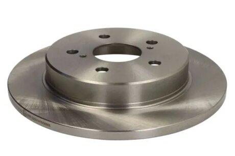 Гальмівний диск ABE C42082ABE