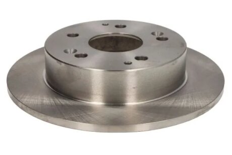 Гальмівний диск ABE C44012ABE