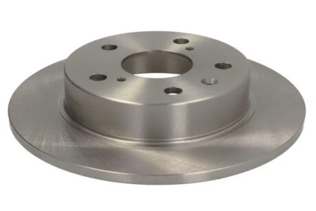 Гальмівний диск ABE C48018ABE