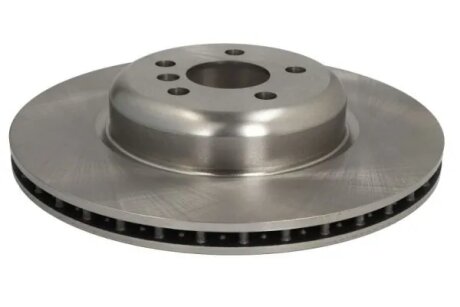 Гальмівний диск ABE C4B052ABE