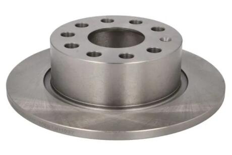 Гальмівний диск ABE C4S000ABE