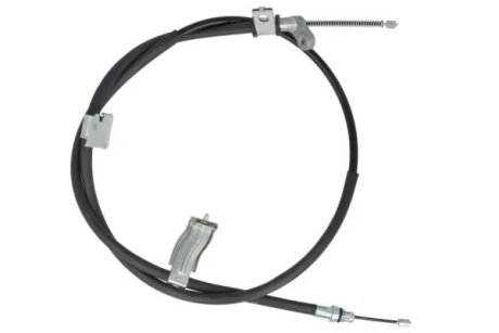 Трос стоянкового гальма ABE C71007ABE