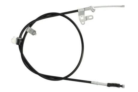 Трос зупиночних гальм ABE C72107ABE