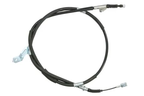 Трос стоянкового гальма ABE C72119ABE