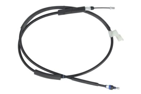 Трос стоянкового гальма ABE C73001ABE