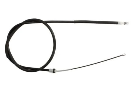 Трос стоянкового гальма ABE C7C003ABE