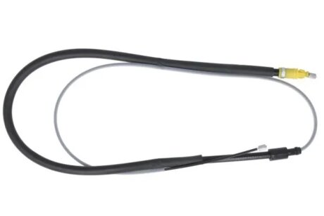 Трос стоянкового гальма ABE C7C020ABE