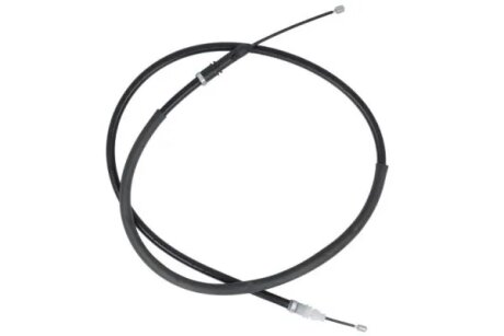 Трос стоянкового гальма ABE C7F037ABE