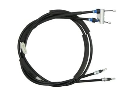 Кабель стоянкових гальм ABE C7G032ABE