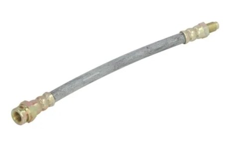 Гальмівний шланг ABE C80057ABE