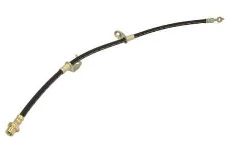 Гальмівний шланг ABE C801045ABE