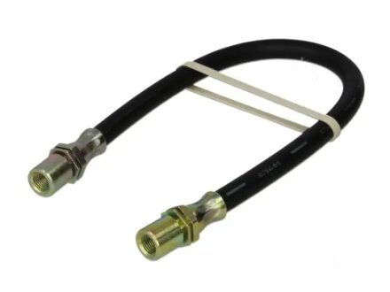 Гальмівний шланг ABE C80130ABE