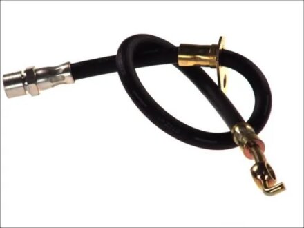 Гальмівний шланг ABE C80312ABE