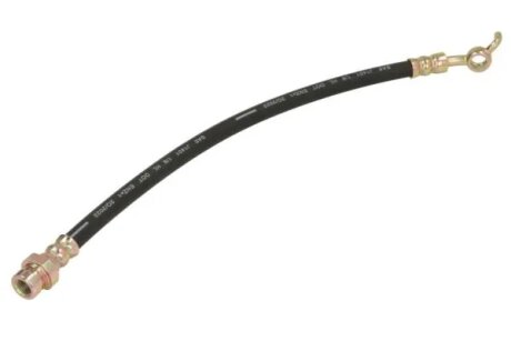 Гальмівний шланг ABE C80557ABE